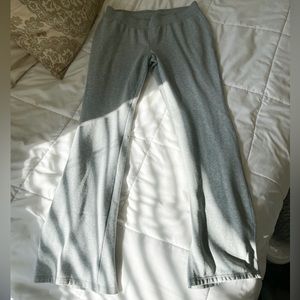 Lounge Pants